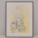 1754&nbsp;8188&nbsp;Akvarell